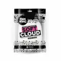 Foam Heroes варежка из мульти-микрофибры для мойки автомобиля Soft Cloud, 17.5x23см, 1400г/м2