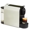 Капсульная кофемашина Scishare Capsule Coffee Machine (S1106)