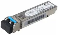 Трансивер Cisco SFP, LC connector LX/LH transceiver Original Cisco GE [GLC-LH-SM=]