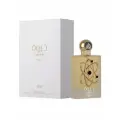 Парфюмерная вода Perfumes Pride Tharwah Gold 100мл
