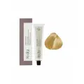 9TS33 Краска для волос KYDRA CREME CIDERAL GOLDEN BLONDE, 60 мл