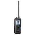 Морская рация Icom IC-M94D