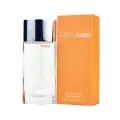 CLINIQUE HAPPY (W) Парфюмерная вода 100ML