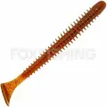 Силиконовая приманка Keitech Swing Impact 3 PAL#07 7.5см. 10шт.