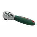 Вороток JONNESWAY R2903B 130 мм