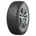 Зимние шины 16/205/55 Continental IceContact 2 KD 94T XL # ш