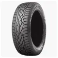 Kumho 255/65R17 114T WS51 (EC)(XL)