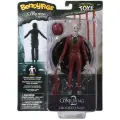 Фигурка Noble Collection Bendyfig The Conjuring 2 Crooked Man NN1333