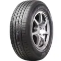 LingLong Leao Nova-Force 4x4 HP 235/60R18 107V Автомобильная шина Летняя