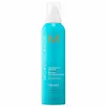 MOROCCANOIL Мусс для объема волос Volumizing Mousse