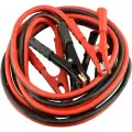 Провода прикуривателя 1000А 6м АвтоDело