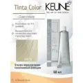Keune Tinta Color - 3025 Ультра перламутрово-махагоновый блондин Стойкая краска для волос