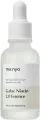 Manyo Factory Galac Niacin 2.0 Essence Эссенция для лица с экстрактом галактомисис, 30 мл