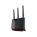 Роутер Asus RT-BE86U