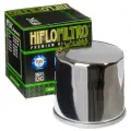 Фильтр масляный HiFlo HF204C Хром