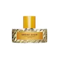 Vilhelm Parfumerie Smoke Show Парфюмерная вода 100 мл, унисекс