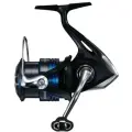 Катушка Shimano 21 Nexave 2500S