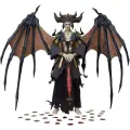 Фигурка McFarlane Deluxe Action Figure Diablo IV Lilith (Elite Edition)