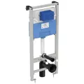 Рамная инсталляция Ideal STANDARD ProSys R027767 50 см хром