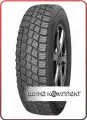 Автомобильная шина Forward Professional 219 225/75 R16 всесезонная для легкового автомобиля