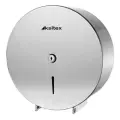 Диспенсер туалетной бумаги Ksitex TH-5822 SW