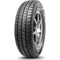 Автомобильная шина 185/75 R16C Linglong Winter Defender Van TL 104/102R