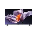 Телевизор XIAOMI TV S Pro Mini LED 65 2026 4K 3,840 x 2,160 HDR10+ Dolby Atmos