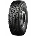 Грузовая шина Triangle TRD06 265/70 R19.5 18PR 143/141J TL Ведущая ось