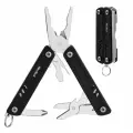 Мультитул NexTool Mini Sailor Pliers Lite (TSA) (NE20314)