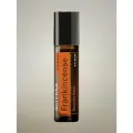 Эфирное масло Ладан doTERRA роллер, 10 мл, омоложение и восстановление кожи, борется с дефектами кожи, расслабление