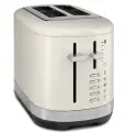 Тостер Kitchen Aid 5KMT2109EPL