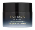 EVIDENS DE BEAUTE The Special Eye Treatment Крем-гель для кожи вокруг глаз, 15 мл