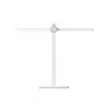 Настольная лампа Mijia Desktop Study Lamp Pro (MJTD07YL) White