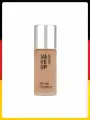 Тональный крем MAKE UP FACTORY Oil-free Foundation, Dark Beige-11, 20 ml