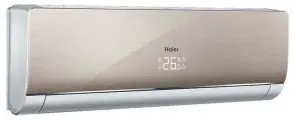 Внутренний блок мультисплит-системы Haier AS09NS6ERA-G