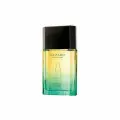 Azzaro Cologne Intense туалетная вода 50 мл / Азаро Колонь Интенс