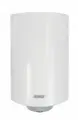 Водонагреватель накопительный ARISTON NTS 30 V 1,5K Slim (Superlux), узкий, бак эмалированная сталь