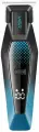 Триммер VGR Voyager V-253 Professional Hair Trimmer Blue