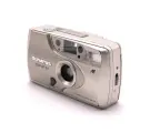 Фотокамера аналоговая Olympus Trip AF 50 (Japan)
