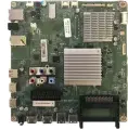 Материнская плата 715G8132-M01-B00-005T для PHILIPS 49PUT6101/60