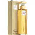 Elizabeth Arden 5TH AVENUE женская парфюмерная вода 30ml edp / Элизабет арден пятое авеню женские духи