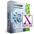 DR.Web Малый бизнес Конверт 5 ПК/1 год Base (BBZ-C-12M-5-A3)