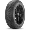 Шины зимние Gislaved Arctic Control 225/55 R19 103T нешипованные