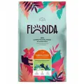 *Флорида 54621 Сухой корм для кошек Курица, яблоко 12 кг