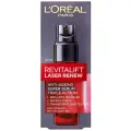  Сыворотка L'Oreal Paris Revitalift Laser Renew 30 мл 1 шт. флакон с дозатором