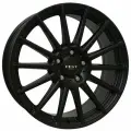 Прома RS 6,5 x 16 5*108 50 63.3 Черный