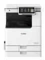 МФУ Canon imageRUNNER Advance DX C3926I белый (лазерное, 26 стр./мин, 1200 x 600 dpi)