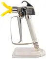 Пистолет окрасочный безвоздушный ASG-5 Краскопульт, краскораспылитель.