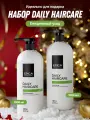 Набор на каждый день Daily Haircare (Шампунь 1000 мл и Кондиционер 1000 мл)