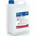 Гель для удаления известкового налета DOLPHIN sani acid 745167